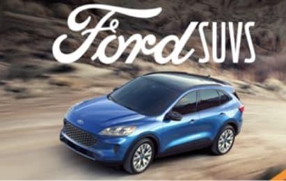 Conoce por qué las Camionetas SUV son las mejores de su Segmento