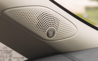 Conoce Tecnologías de Seguridad de Vehículos Ford, que te dan tranquilidad en cada trayecto
