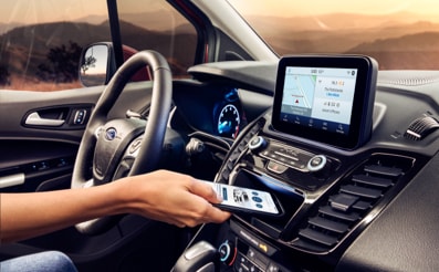 Conoce las Tecnología Ford de Asistencia, innovaciones que mejoran tu experiencia de manejo