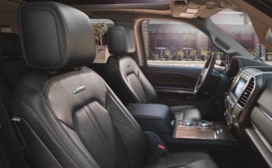 Conoce las Tecnologías Ford de Asistencia, innovaciones que mejoran tu experiencia de manejo