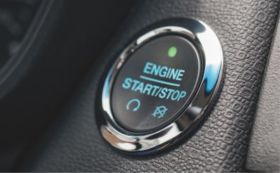 Tecnología de Desempeño Auto Start-Stop, Innovación que apaga el motor para ahorrar combustible