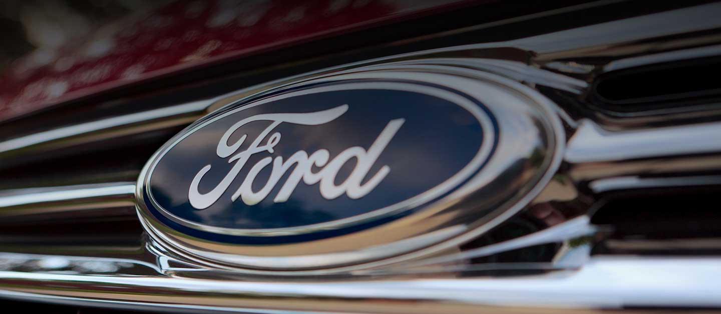 Próximos Lanzamientos Ford: Autos, SUVs, Camiones y Ediciones Especiales que llegarán a México