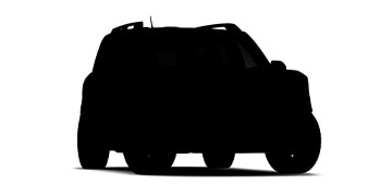 Lanzamiento de Camioneta SUV Todoterreno Ford Bronco Sport 2024, Equipamiento y Precio 