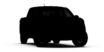 Ford Maverick 2024, la Camioneta Pick Up compacta, para Carga Ligera