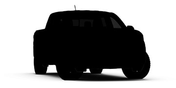 Ford Maverick Tremor, la Camioneta Pick Up pequeña con Tecnología Off-Road 