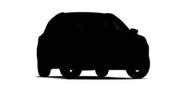 Descubre la Gran Autonomía que Brinda Ford Escape 2025, SUV Híbrida Equipada para ti