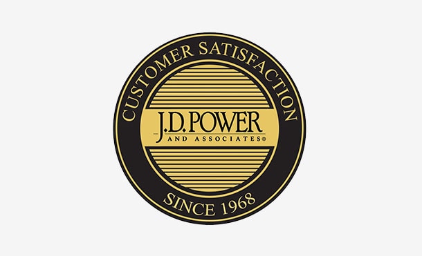 Camioneta SUV Eléctrica 2023 Ford Mustang MachE Gana Premio JD Power por Mejor SUV Compacta