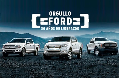 Conoce cuál es el mejor camión para trabajo y carga